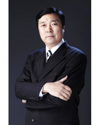 美女被干操爽逼网北京市现代音乐学校校长