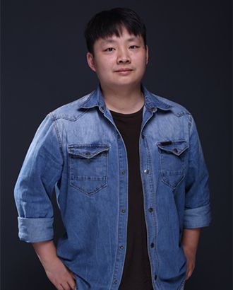 操逼视频中文器乐表演部部主任
